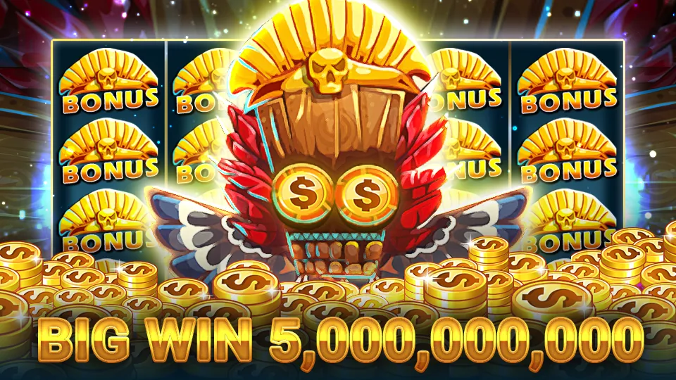 Casino trực tuyến 555win 22