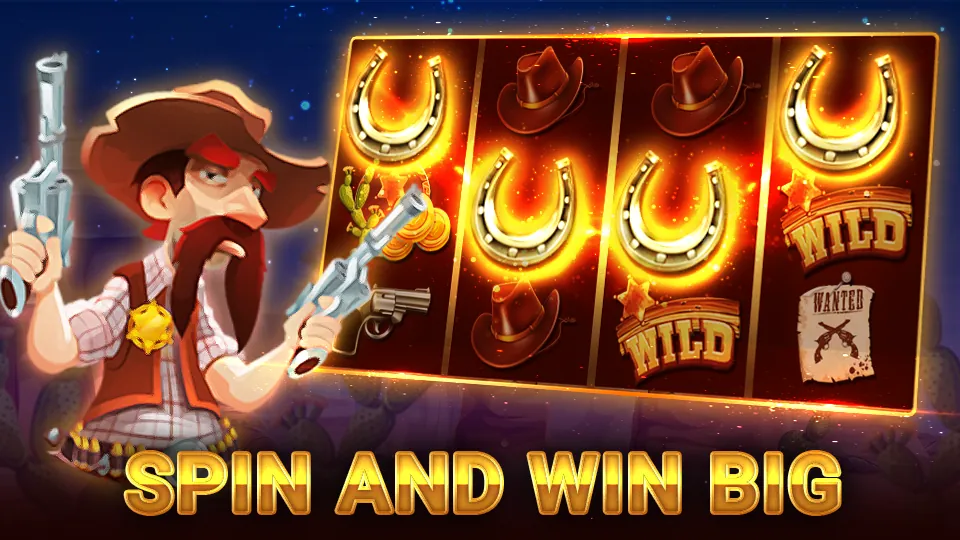 Hoàn tất đăng ký và đăng nhập 555win 22