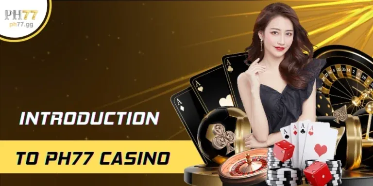 Hướng dẫn chơi game an toàn tại 555win 22