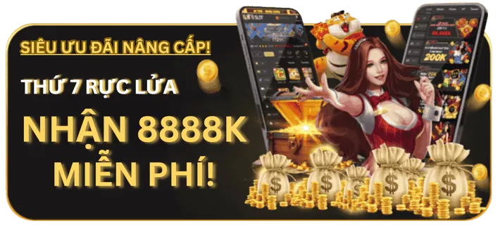 Nổ hũ 555win 22