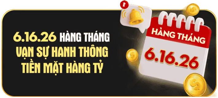 Khuyến mãi chào mừng thể thao 555win 22