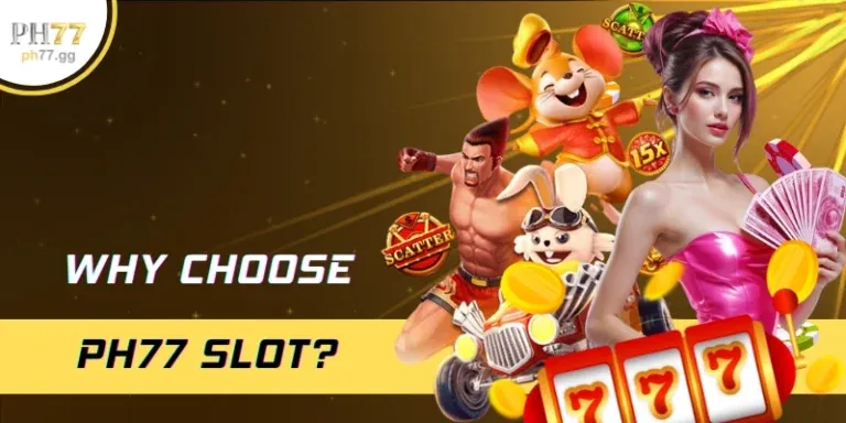 Bảo mật tại 555win 22