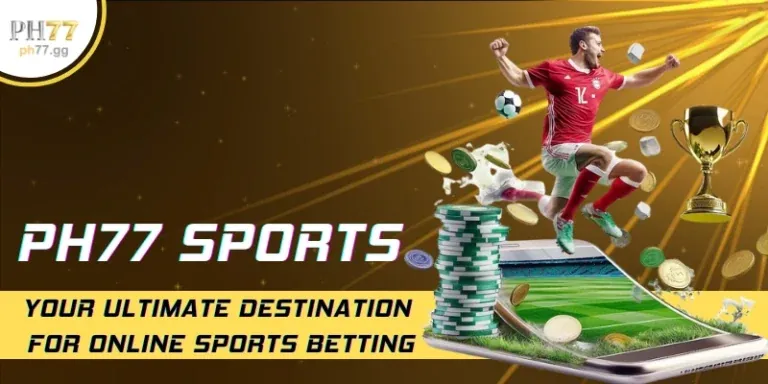 Sự kiện thể thao 555win 22