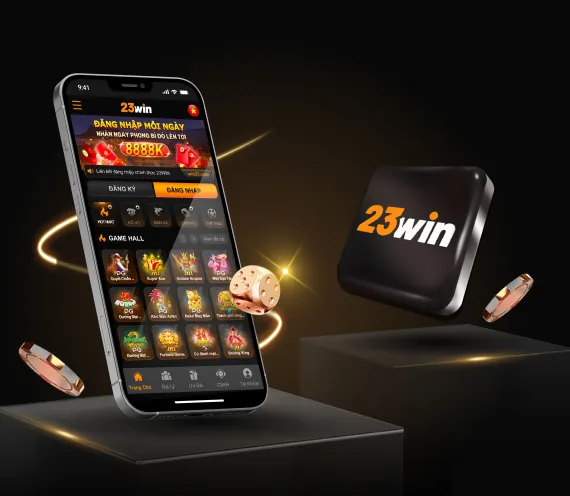 Hỗ Trợ Ưu Tiên 555win 22