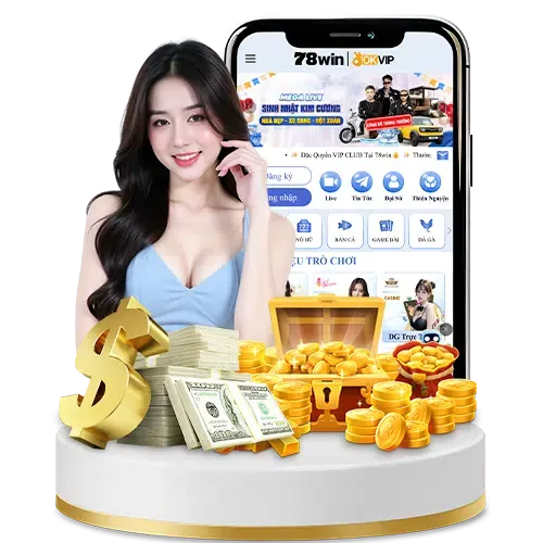 Hoàn Trả Ưu Đãi 555win 22