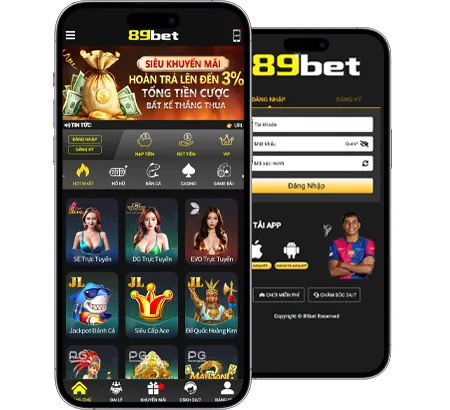 Bảo mật và công bằng tại 555win 22