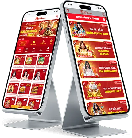 Tiện lợi 555win 22