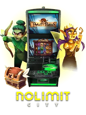 Đa dạng trò chơi 555win 22