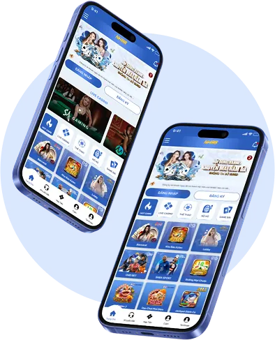 Sự Kiện Độc Quyền 555win 22