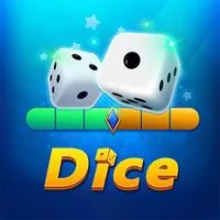 Bước 3: Nhận ưu đãi