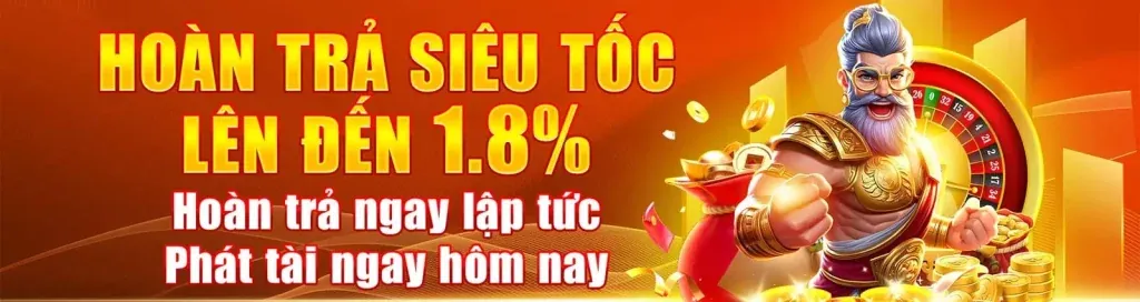 Chiến thuật Bắn Cá tại 555win 22