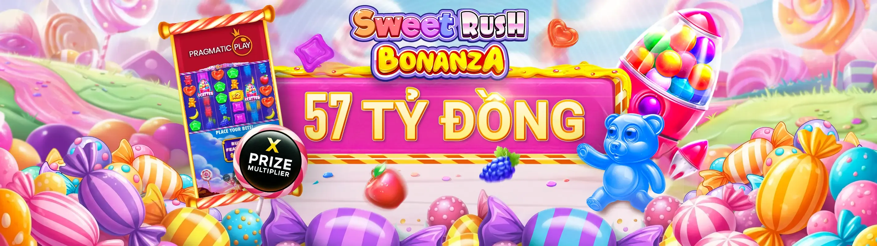 Trò chơi Đá Gà tại 555win 22