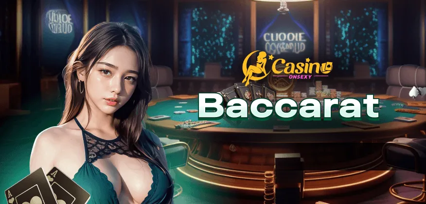 Các trò chơi phổ biến tại 555win 22