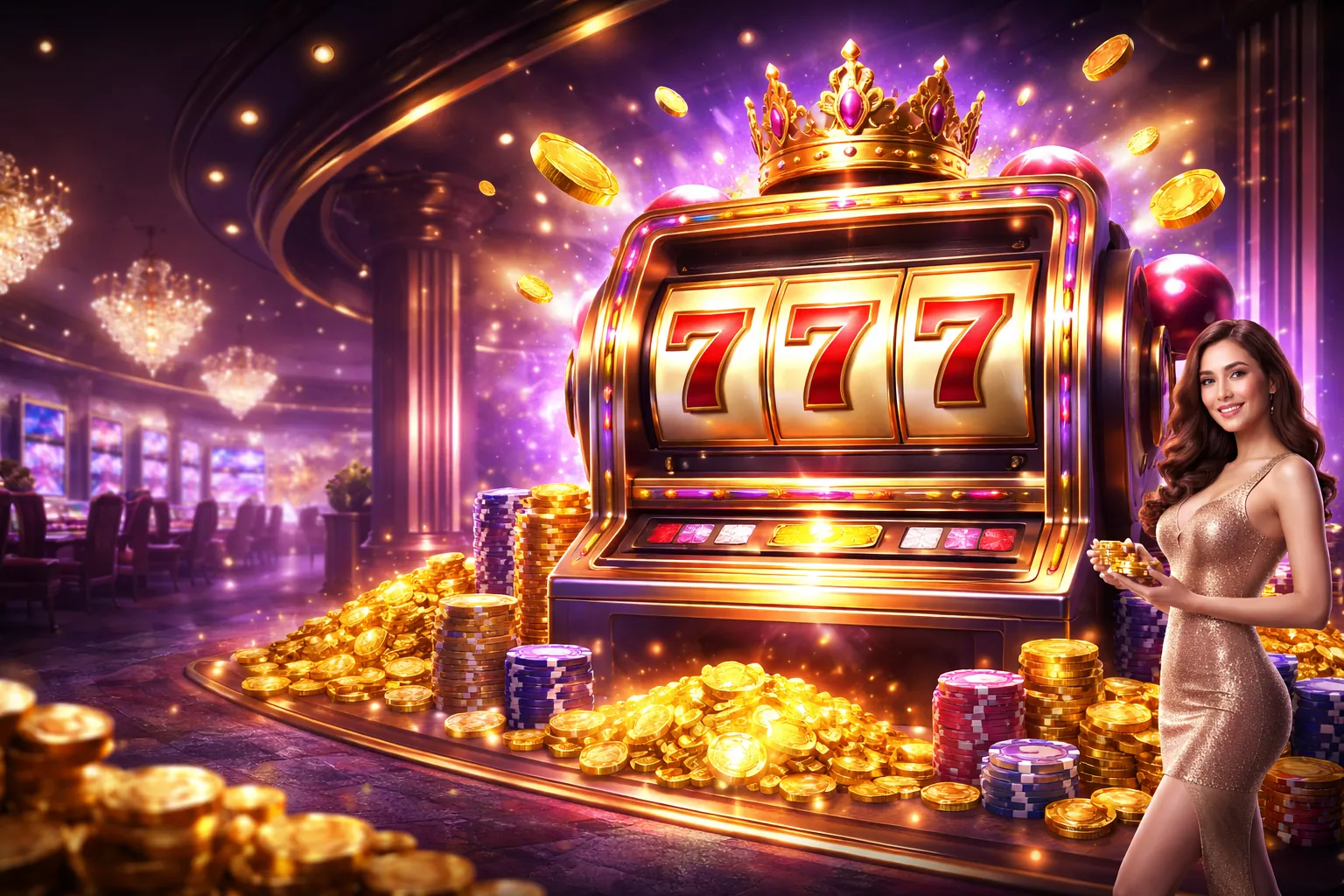 Tổng quan Điều khoản Dịch vụ của 555win 22