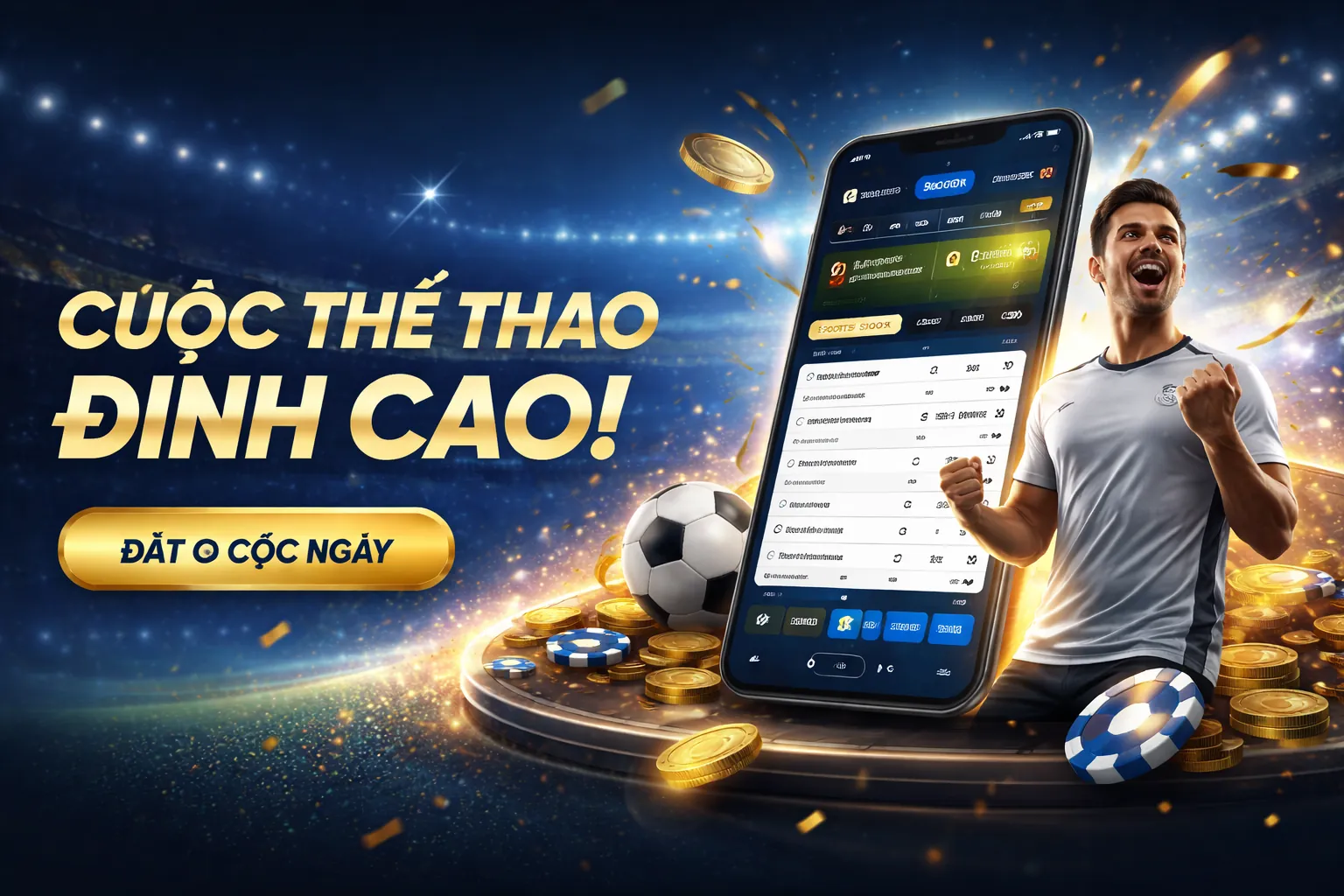 Hình ảnh minh họa tuân thủ GDPR của 555win 22, bảo vệ dữ liệu và quyền riêng tư với tông màu vàng đen hiện đại