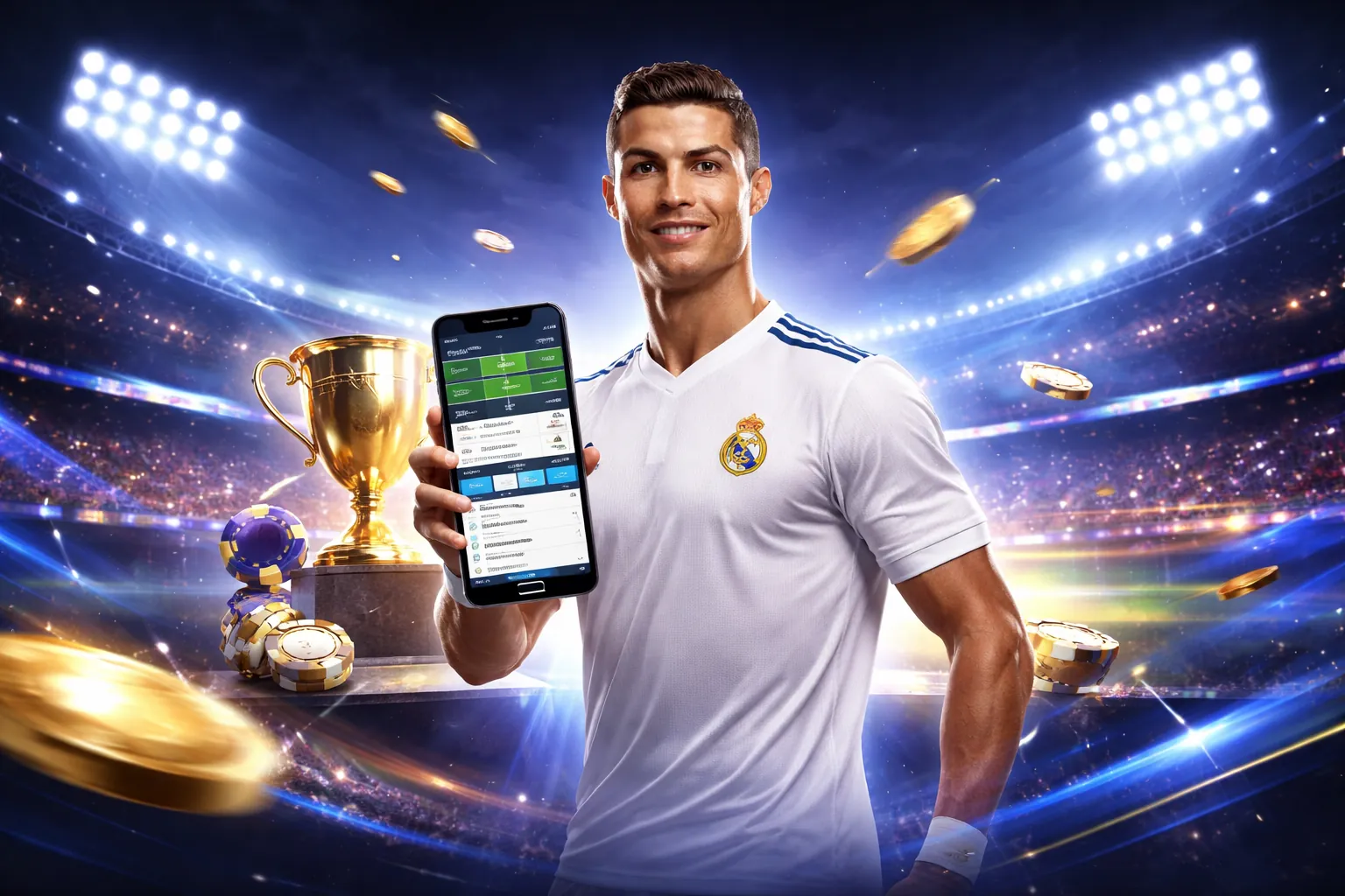 Hỗ trợ khách hàng 24/7 của 555win 22