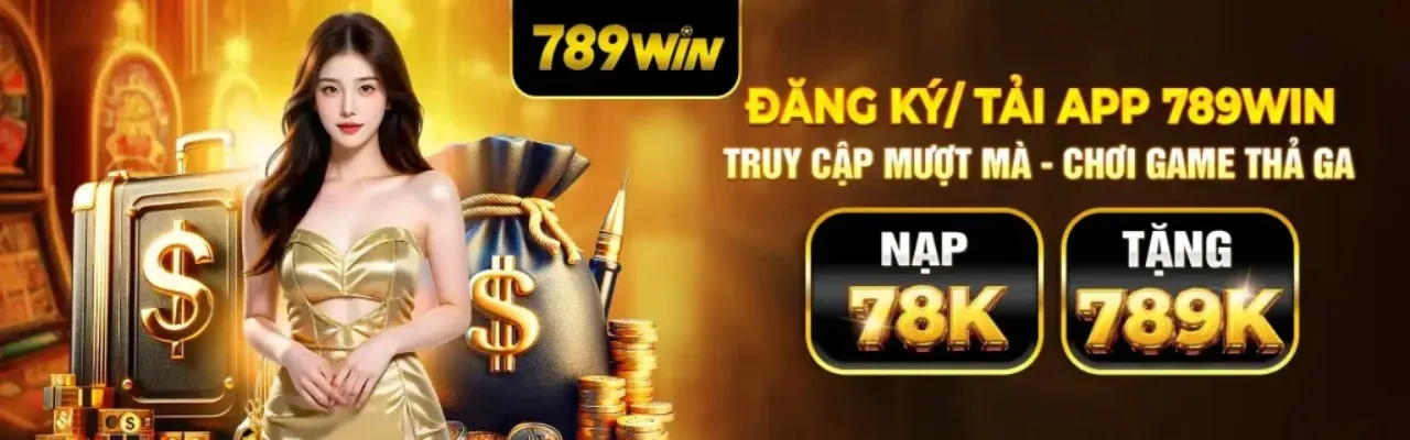 Đội ngũ hỗ trợ khách hàng 555win 22 sẵn sàng phục vụ 24/7