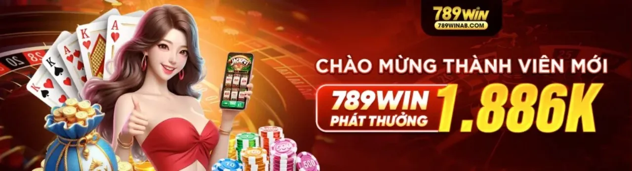 Hình ảnh chính blog 555win 22 với các bài viết về cá cược và giải trí