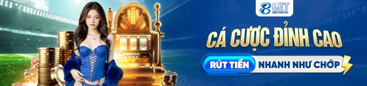 Hình ảnh nền tảng 555win 22 an toàn và bảo mật