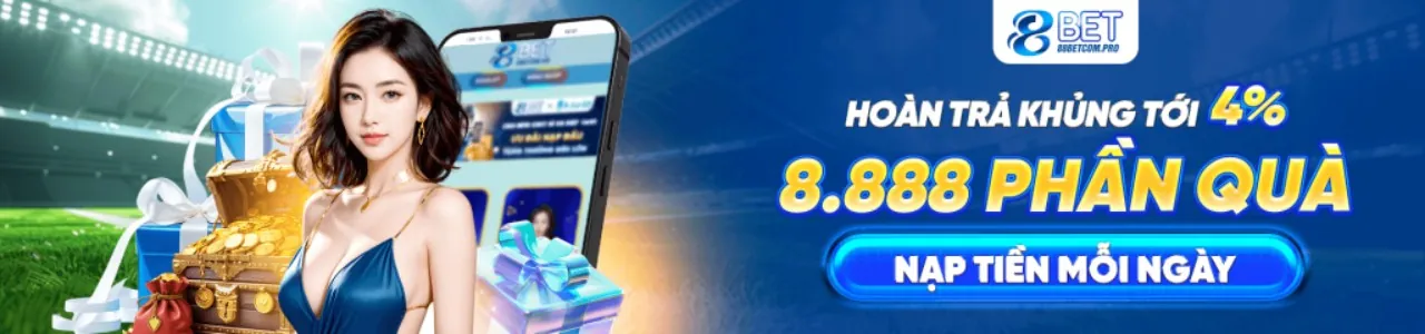 Hình ảnh khuyến mãi 555win 22