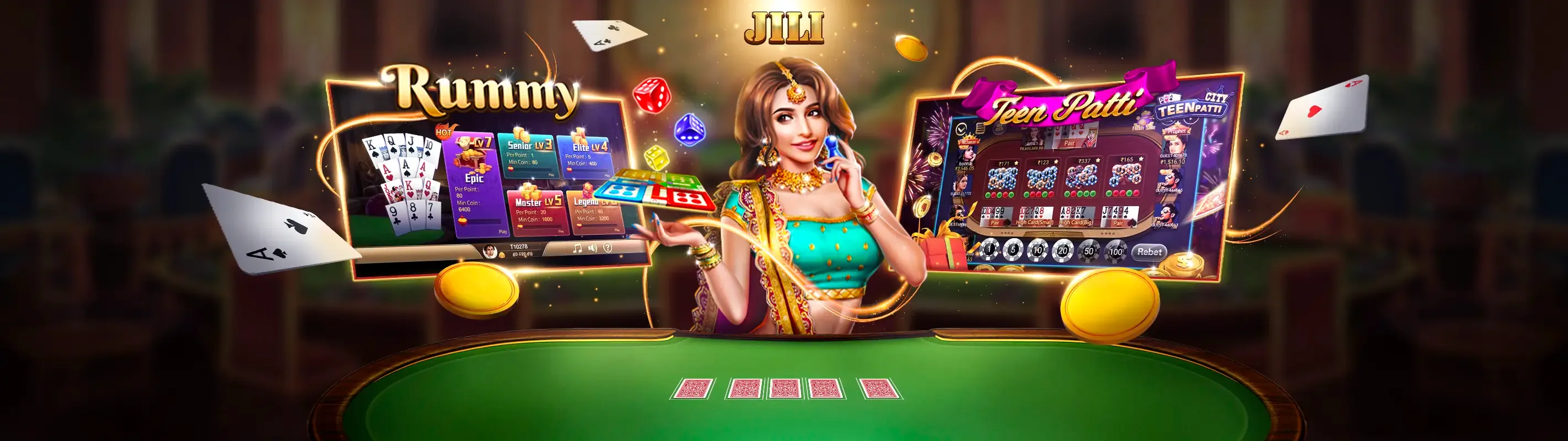 Cá cược Thể Thao 555win 22