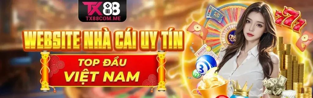 Thưởng hàng ngày 555win 22
