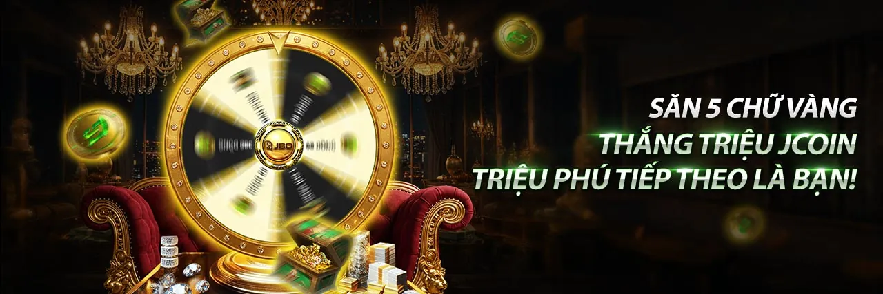 Nền tảng đăng nhập an toàn 555win 22