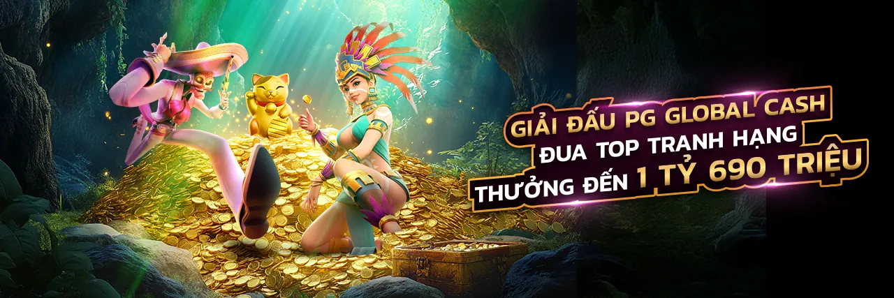 Cá cược thể thao trực tuyến tại 555win 22