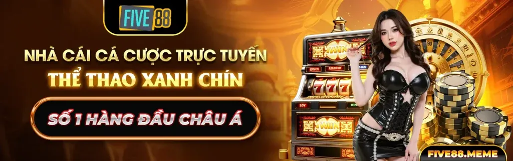 Trò chơi Slot Nổ Hũ tại 555win 22