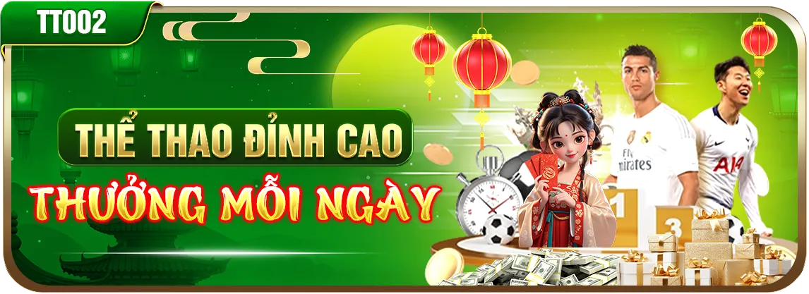 Khuyến mãi chào mừng thành viên mới 555win 22