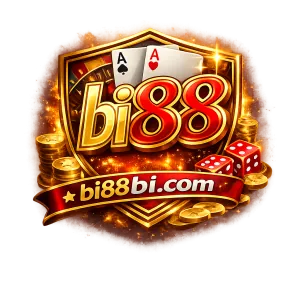Khuyến mãi hấp dẫn tại 555win 22