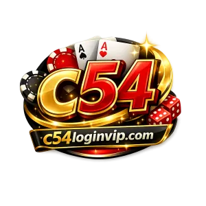 Ưu đãi nạp tiền hàng ngày 555win 22