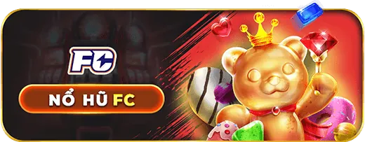 Môi trường chơi game công bằng 555win 22