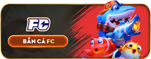 Khuyến mãi sự kiện đặc biệt 555win 22