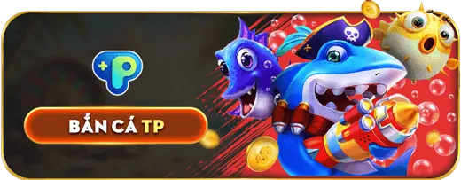 Chương trình VIP 555win 22