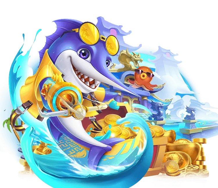 Các loại cookie khác nhau được sử dụng bởi 555win 22 để tối ưu hóa dịch vụ