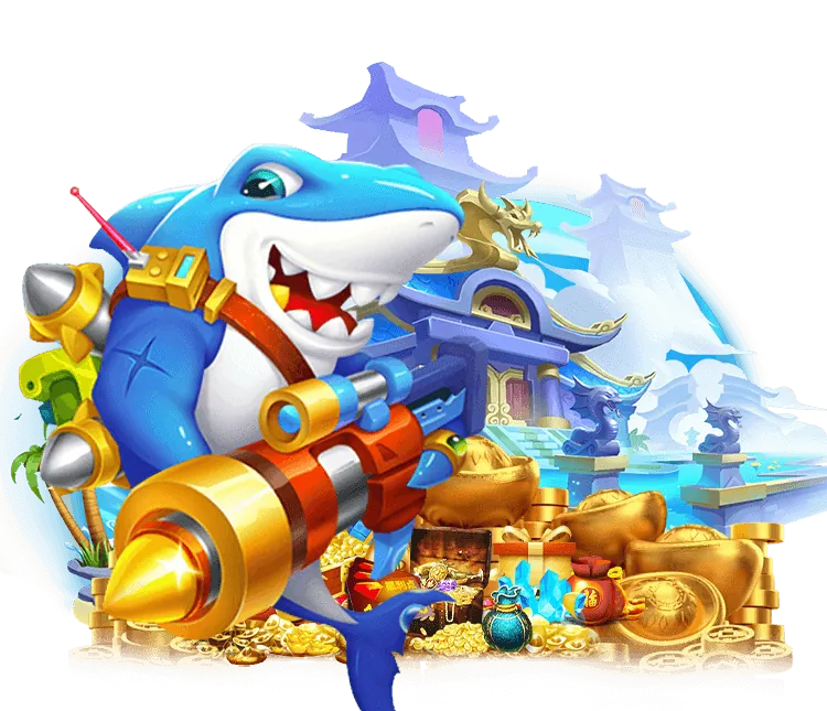 Cấp độ VIP Kim Cương 555win 22