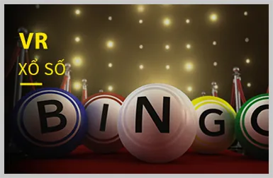 Poker tại 555win 22
