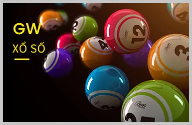 Blackjack tại 555win 22