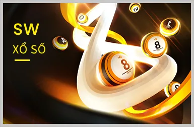 Slot Games Nổ Hũ tại 555win 22