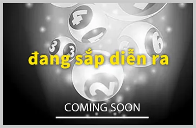 Baccarat tại 555win 22