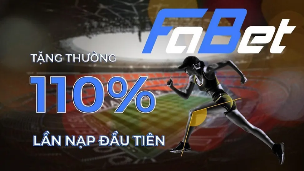 Biểu tượng đa dạng trò chơi nổ hũ