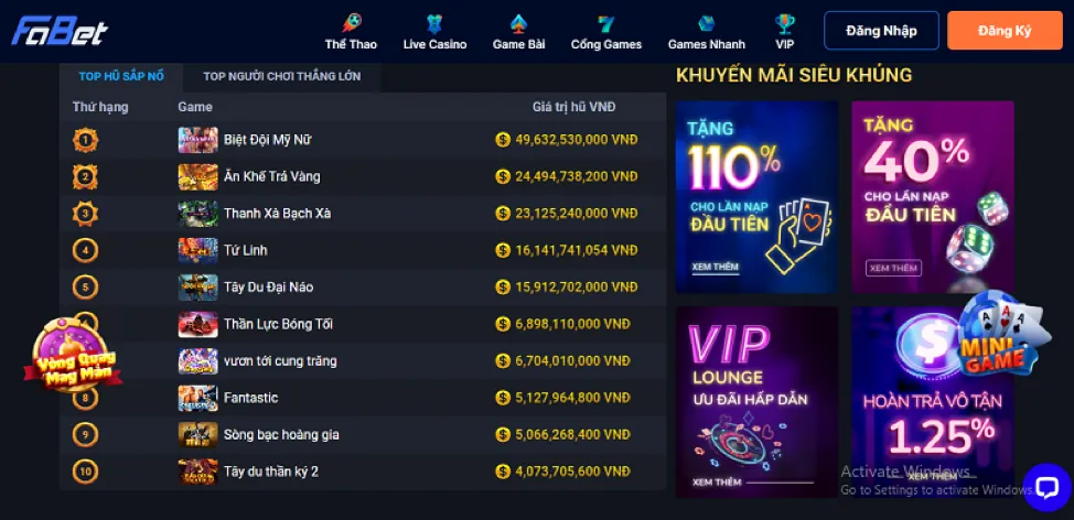 Công cụ hỗ trợ tự nguyện 555win 22