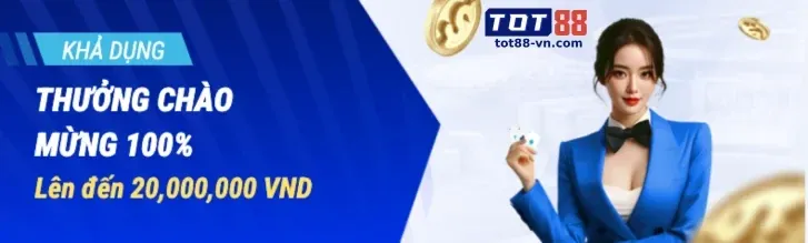 Hoàn trả tiền cược 555win 22