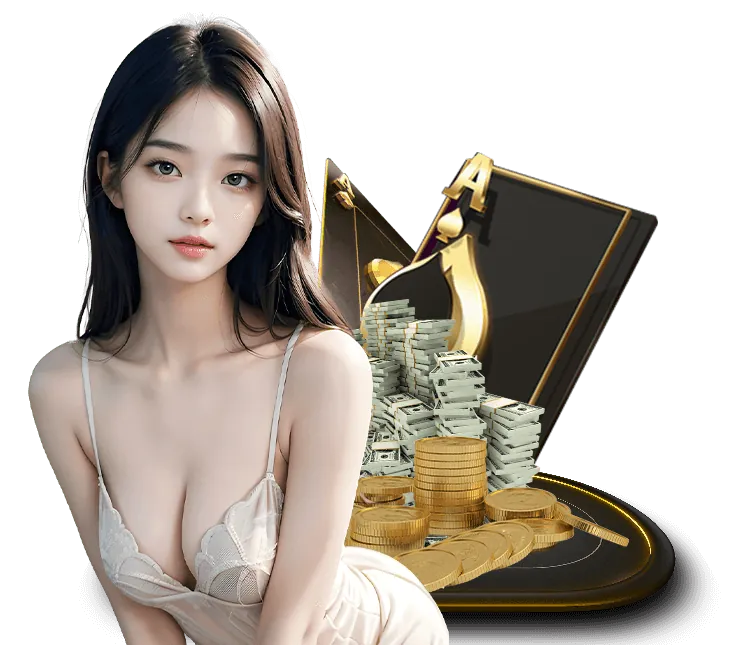 Tính năng nổi bật của 555win 22