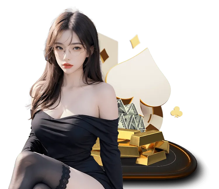 Hỗ trợ khách hàng 555win 22