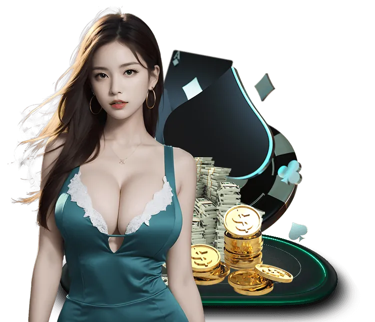 Lý Do Chọn 555win 22