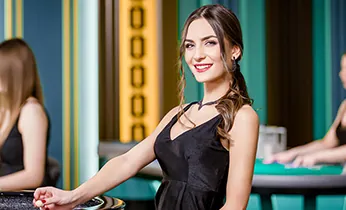 Hình ảnh game nổ hũ theo chủ đề