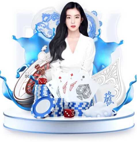 Cá cược bóng đá 555win 22