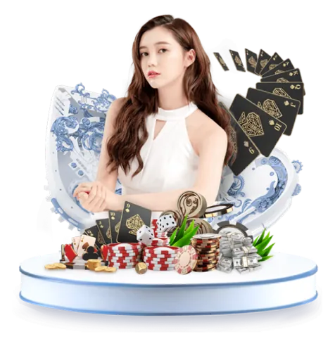 Hình ảnh game video nổ hũ hiện đại
